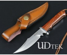 Little wing tiger (rosewood) UD2106548